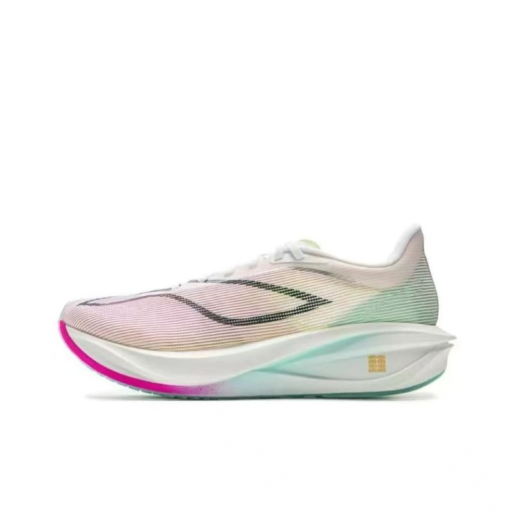 Outdoor Lighting Round - Neue ultraleichte Herren-Sportschuhe, leichte und atmungsaktive