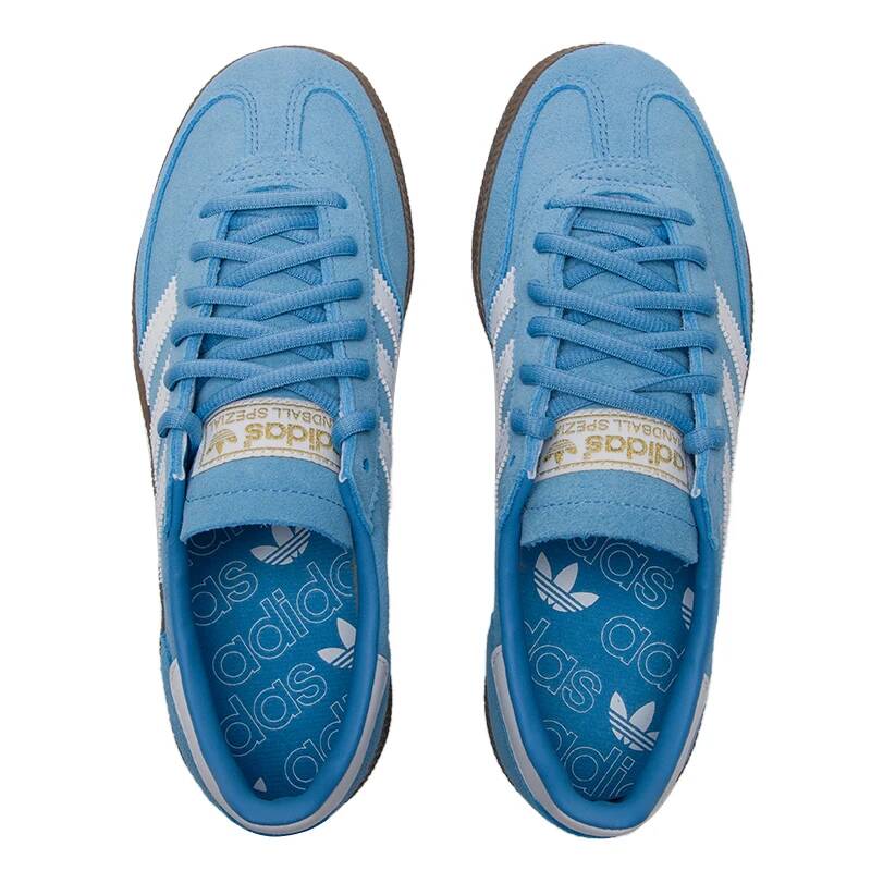 Outdoor Lighting Hong Kong - Herren Adidas Originals Vintage Sneakers BD7632