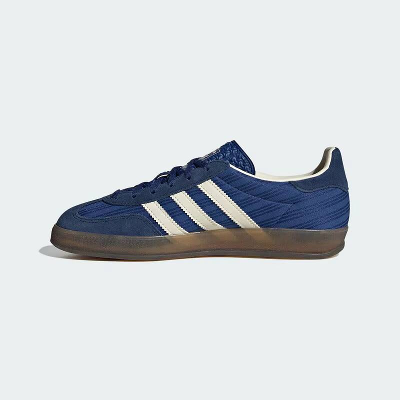 Outdoor Lighting Hong Kong - Adidas Originals JS1410 Damen Retro Deep