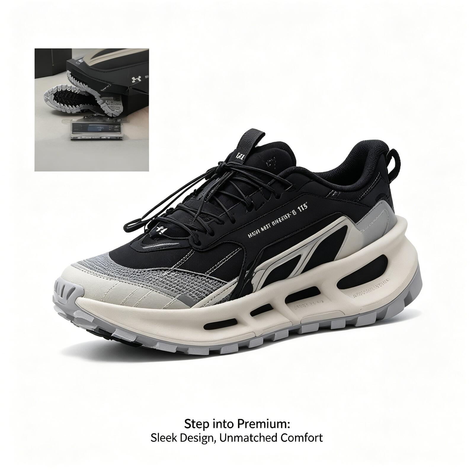 Outdoor Lighting Hong Kong - Neue Under Armour Sports Explor Couple's