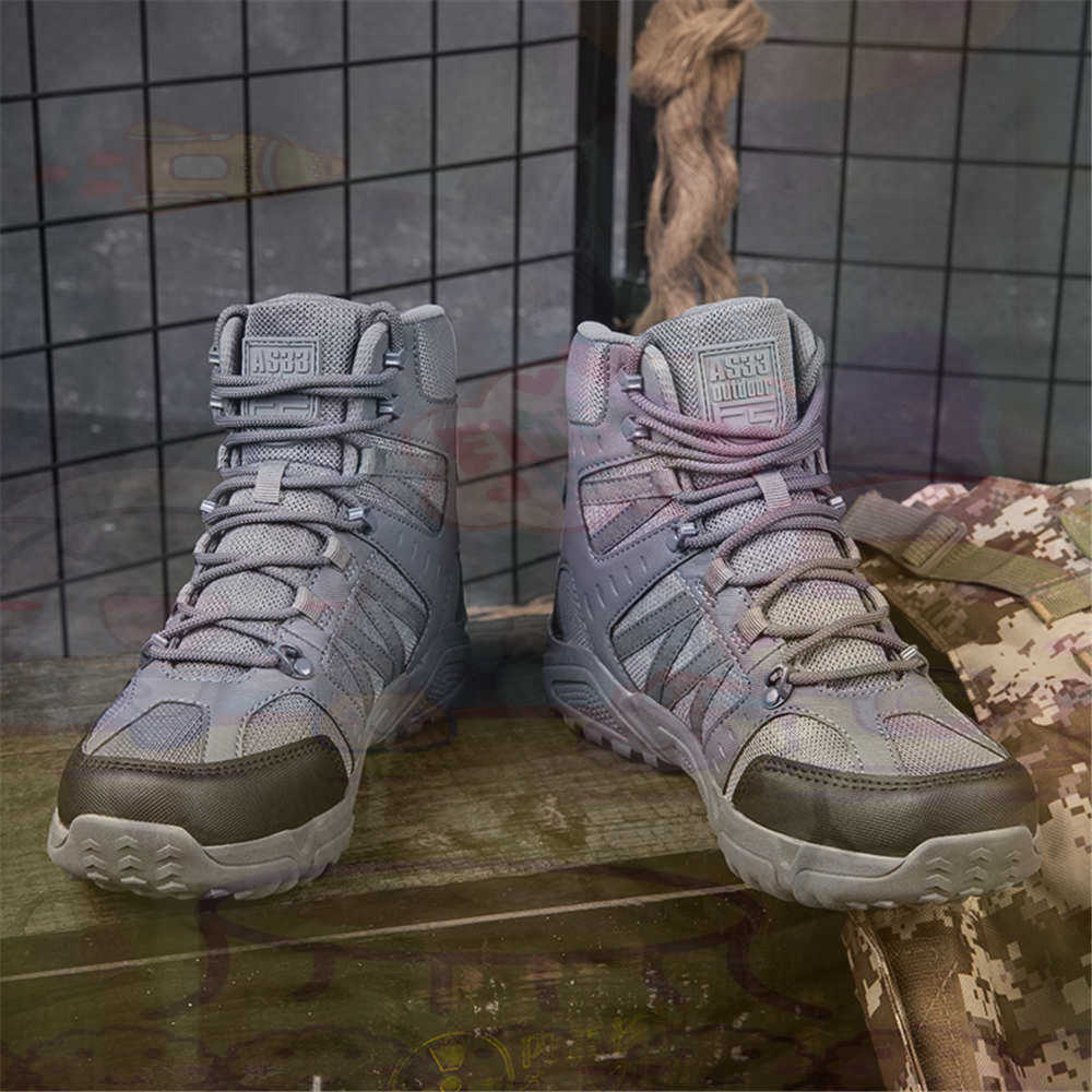 Outdoor Lighting On Sale - Angle Zimni Herren Luxusschuhe Sneakers Tenniskorb