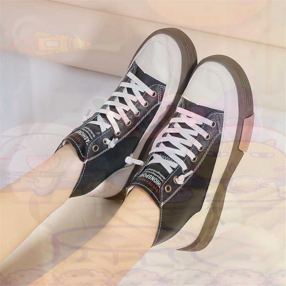 Outdoor Lighting On Sale - High Top Hi Cut bietet Skateboarding