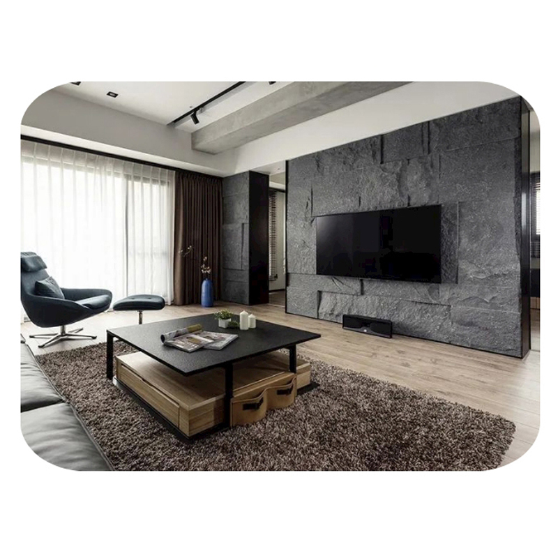 Outdoor Lighting Architectural - Wand dekoration polyurethan licht wand aufkleber