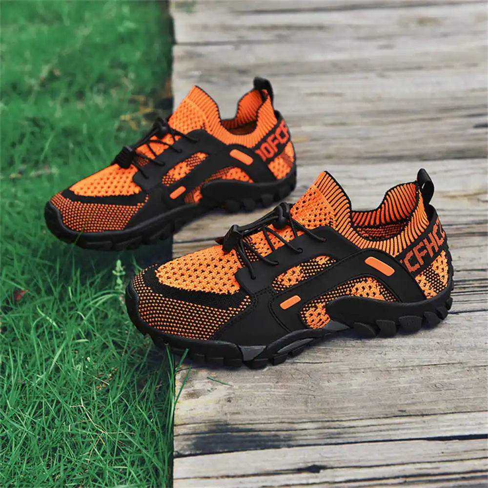 Outdoor Lighting On Sale - Größe 43 Größe 40 Herren schuhe