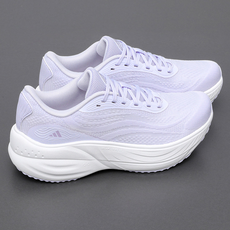 Outdoor Lighting Hong Kong - Adidas LA3889 2026 Damen Atmungsaktive Mesh