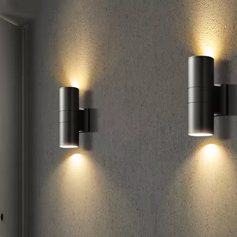 Outdoor Lighting On Sale - Heiße Verkäufe nach oben und unten