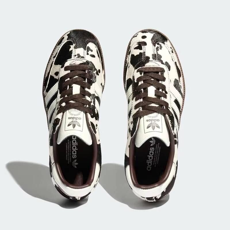 Outdoor Lighting Hong Kong - 2026 Sport Adidas KK2238 Damen-Sneaker mit