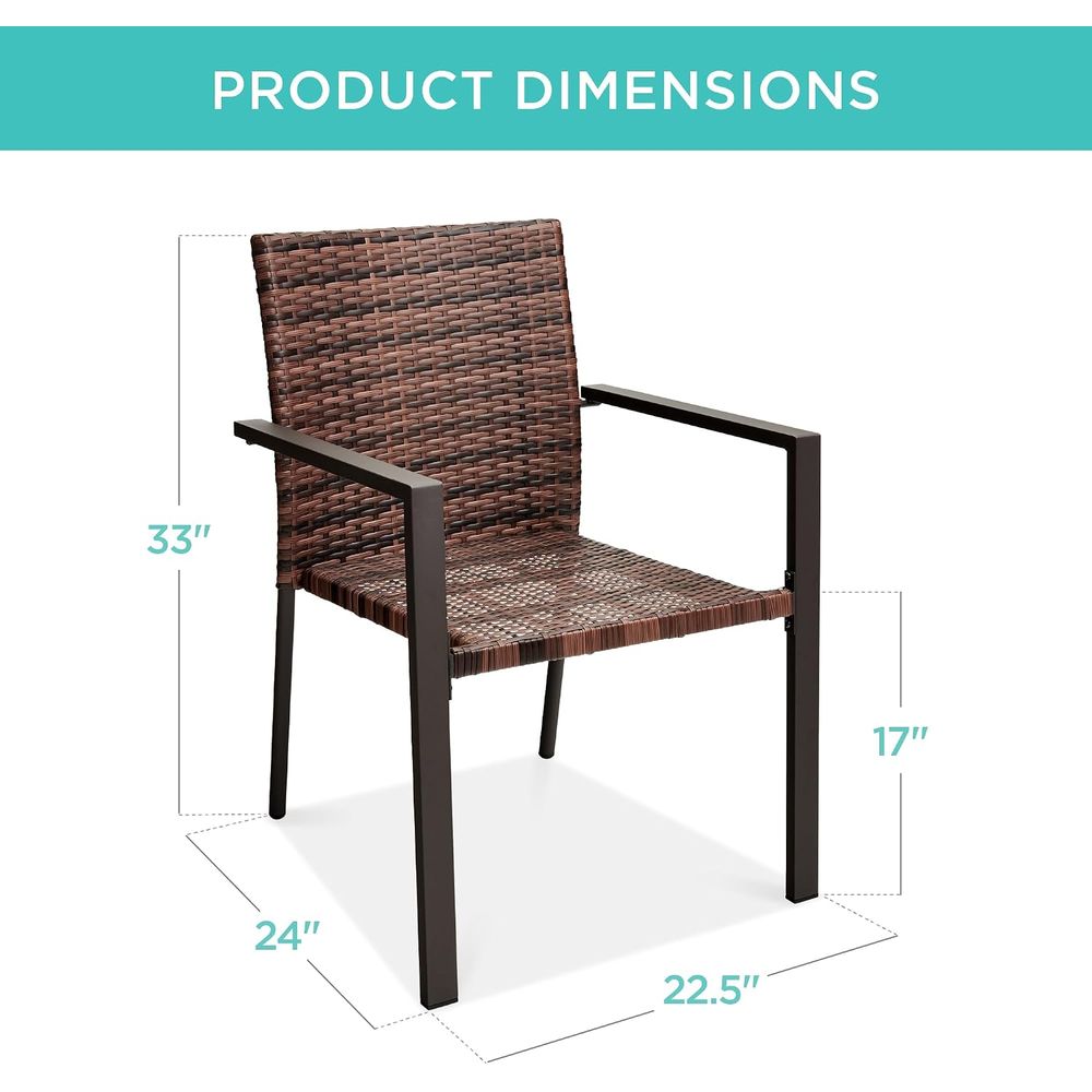Set mit 2 stapelbaren Outdoor- – Outdoor Lighting Deck Bewertung und Preis