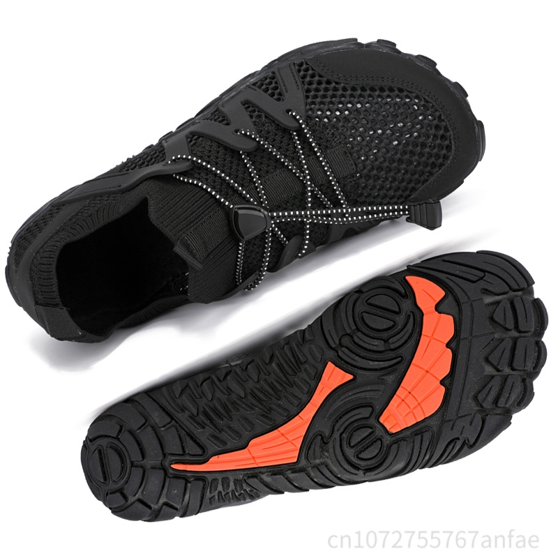Outdoor-Wasserschuhe, Unisex,  – Outdoor Lighting Track Bewertung und Preis
