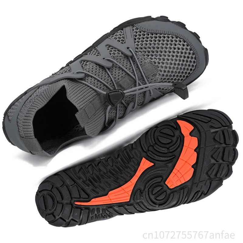 Outdoor-Wasserschuhe, Unisex,  – Outdoor Lighting Track Bewertung und Preis