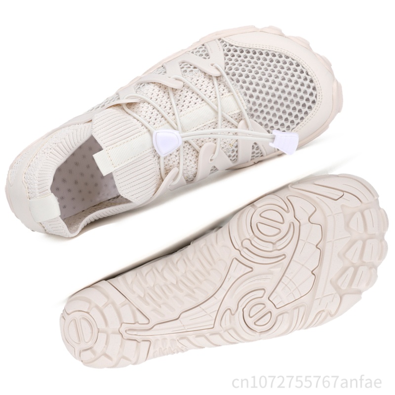 Outdoor-Wasserschuhe, Unisex,  – Outdoor Lighting Track Bewertung und Preis