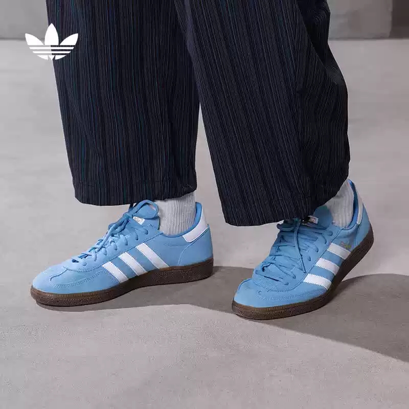 Herren Adidas Originals Vintag – Outdoor Lighting Hong Kong Bewertung und Preis