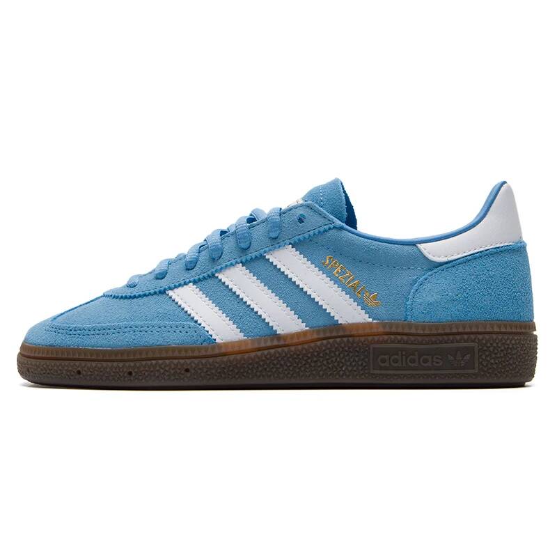 Herren Adidas Originals Vintag – Outdoor Lighting Hong Kong Bewertung und Preis