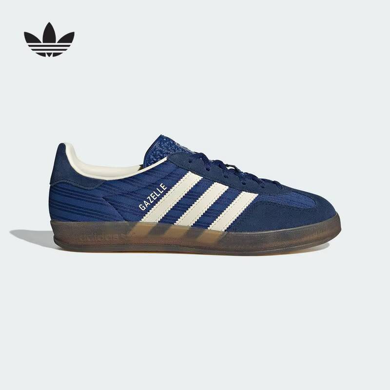 Adidas Originals JS1410 Damen  – Outdoor Lighting Hong Kong Bewertung und Preis