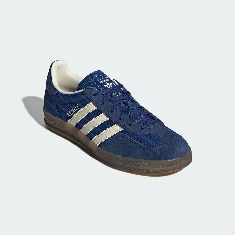 Adidas Originals JS1410 Damen  – Outdoor Lighting Hong Kong Bewertung und Preis