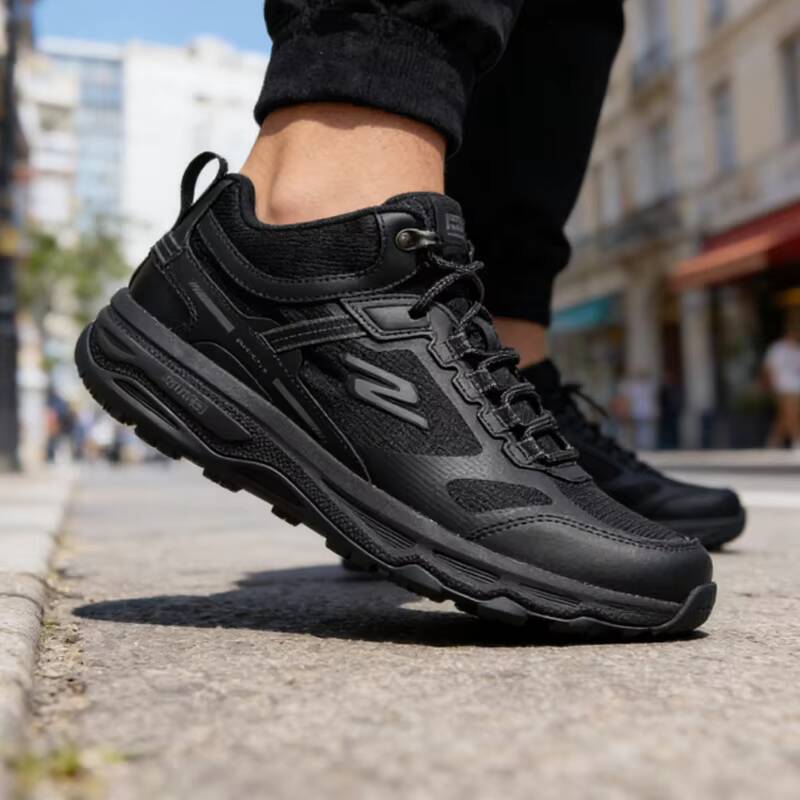 Skechers Herren Mid-Top-Laufsc – Outdoor Lighting Hong Kong Bewertung und Preis