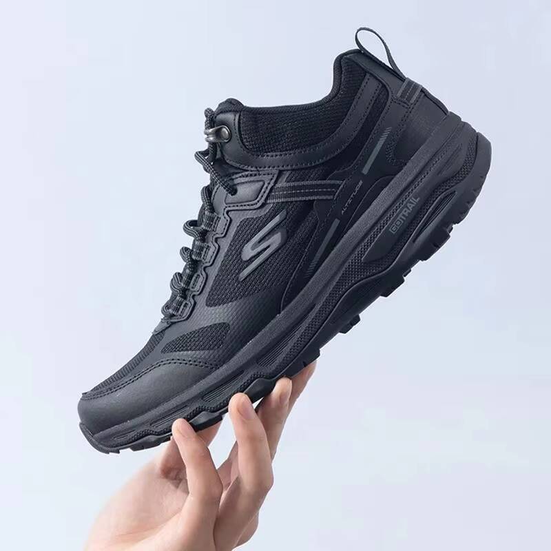 Skechers Herren Mid-Top-Laufsc – Outdoor Lighting Hong Kong Bewertung und Preis