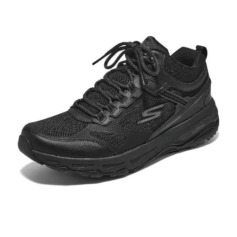 Skechers Herren Mid-Top-Laufsc – Outdoor Lighting Hong Kong Bewertung und Preis