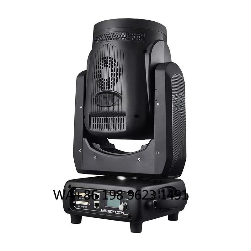 Wasserwellen-Effekt LED-Wandfl – Outdoor Lighting Architectural Bewertung und Preis
