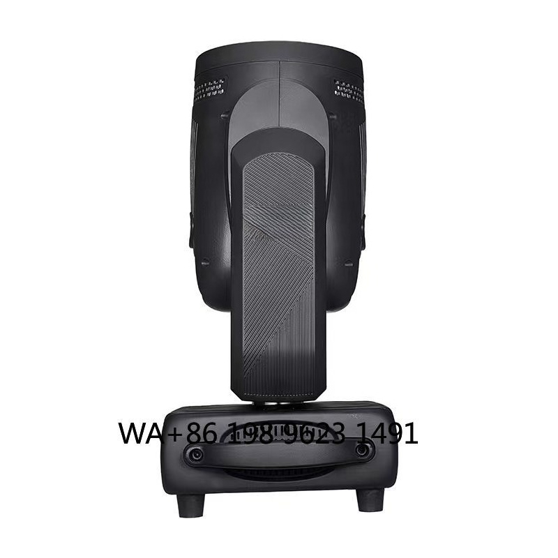 Wasserwellen-Effekt LED-Wandfl – Outdoor Lighting Architectural Bewertung und Preis