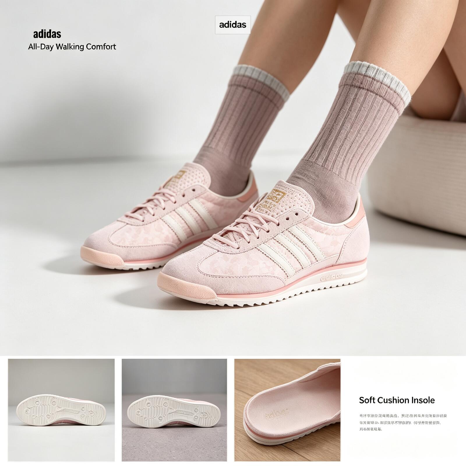 Adidas Originals Retro SL72 Lo – Outdoor Lighting Hong Kong Bewertung und Preis