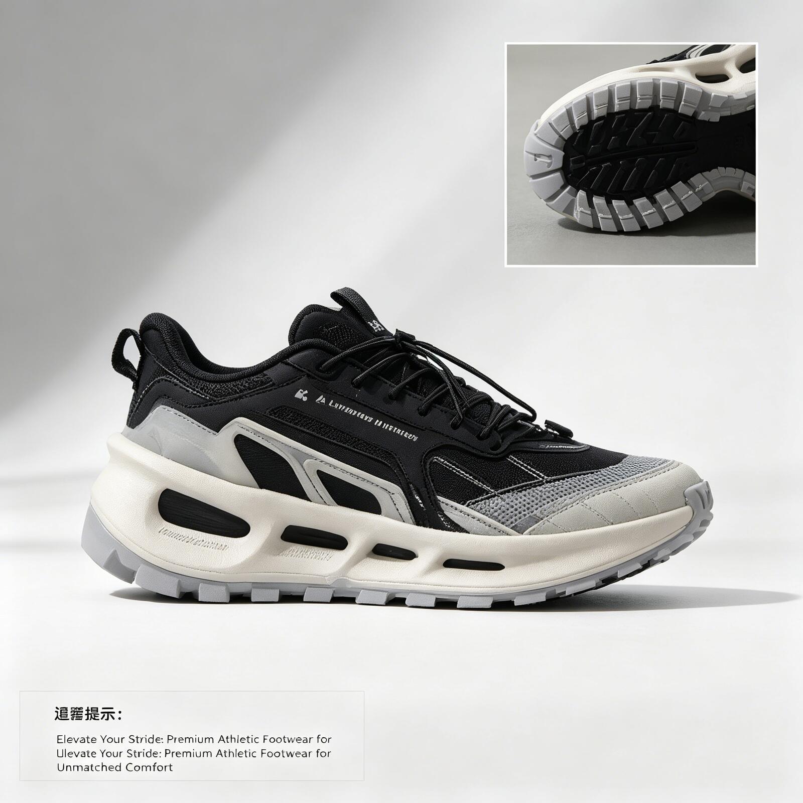 Neue Under Armour Sports Explo – Outdoor Lighting Hong Kong Bewertung und Preis