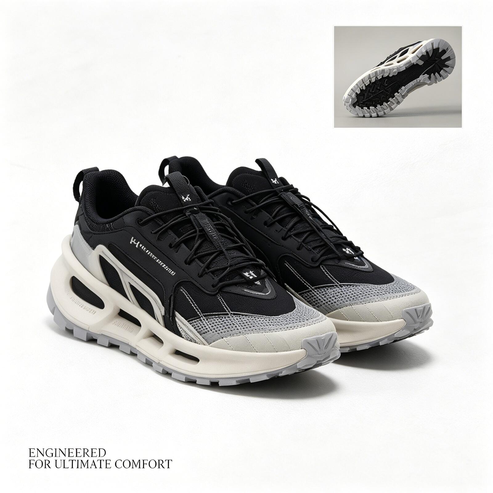Neue Under Armour Sports Explo – Outdoor Lighting Hong Kong Bewertung und Preis