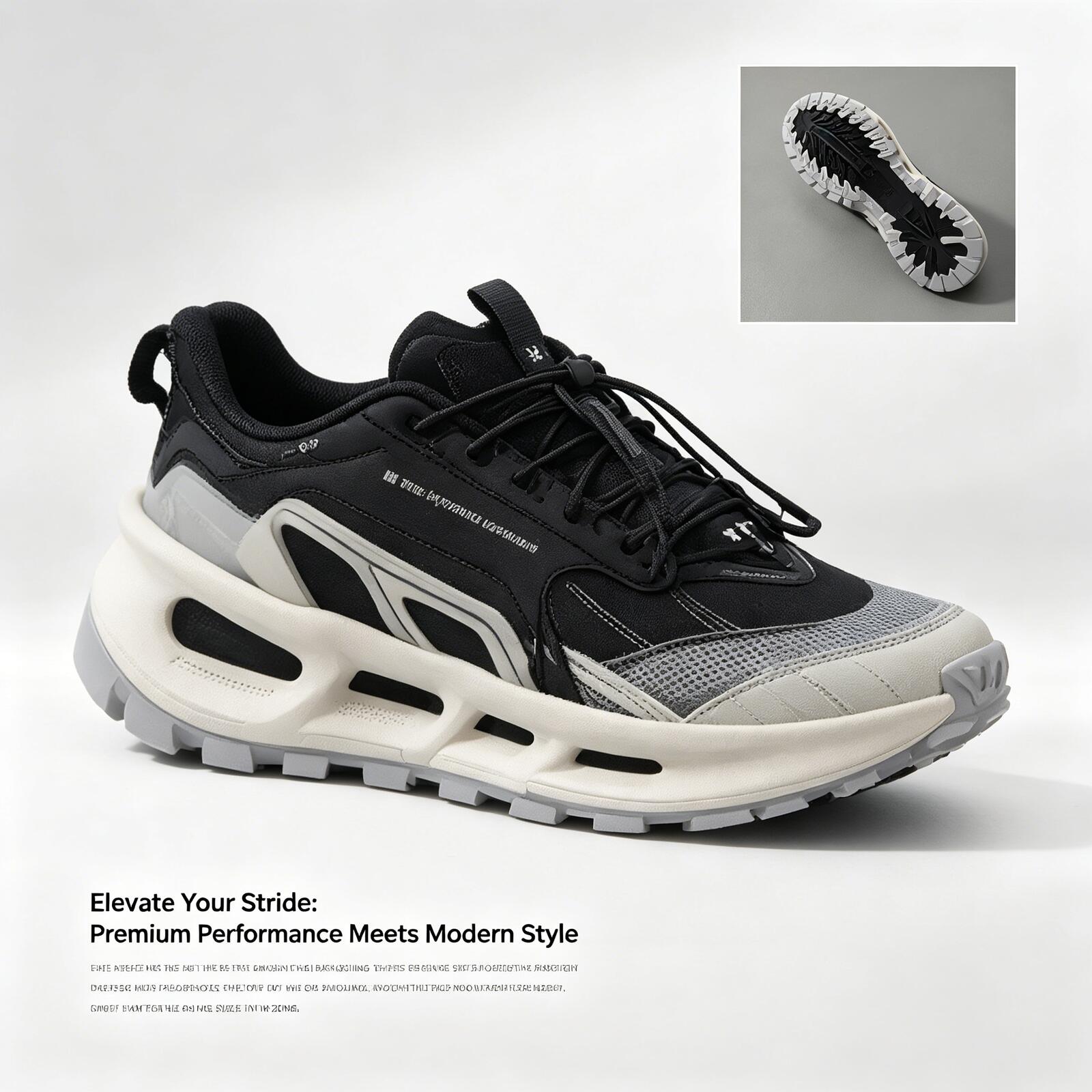 Neue Under Armour Sports Explo – Outdoor Lighting Hong Kong Bewertung und Preis
