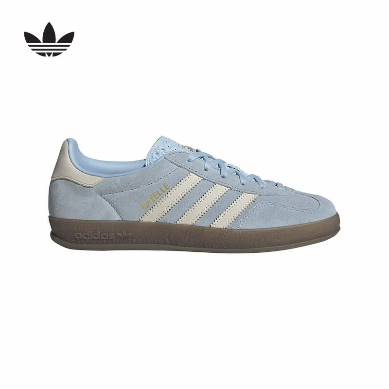 Adidas Originals JI2717 Damen- – Outdoor Lighting Hong Kong Bewertung und Preis