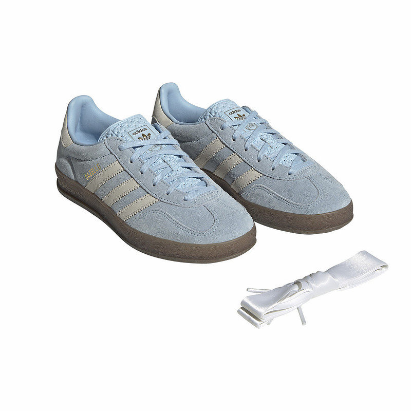 Adidas Originals JI2717 Damen- – Outdoor Lighting Hong Kong Bewertung und Preis