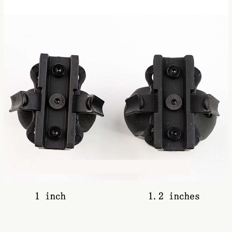Spezieller Beleuchtungs-Schnel – Outdoor Lighting Track Bewertung und Preis