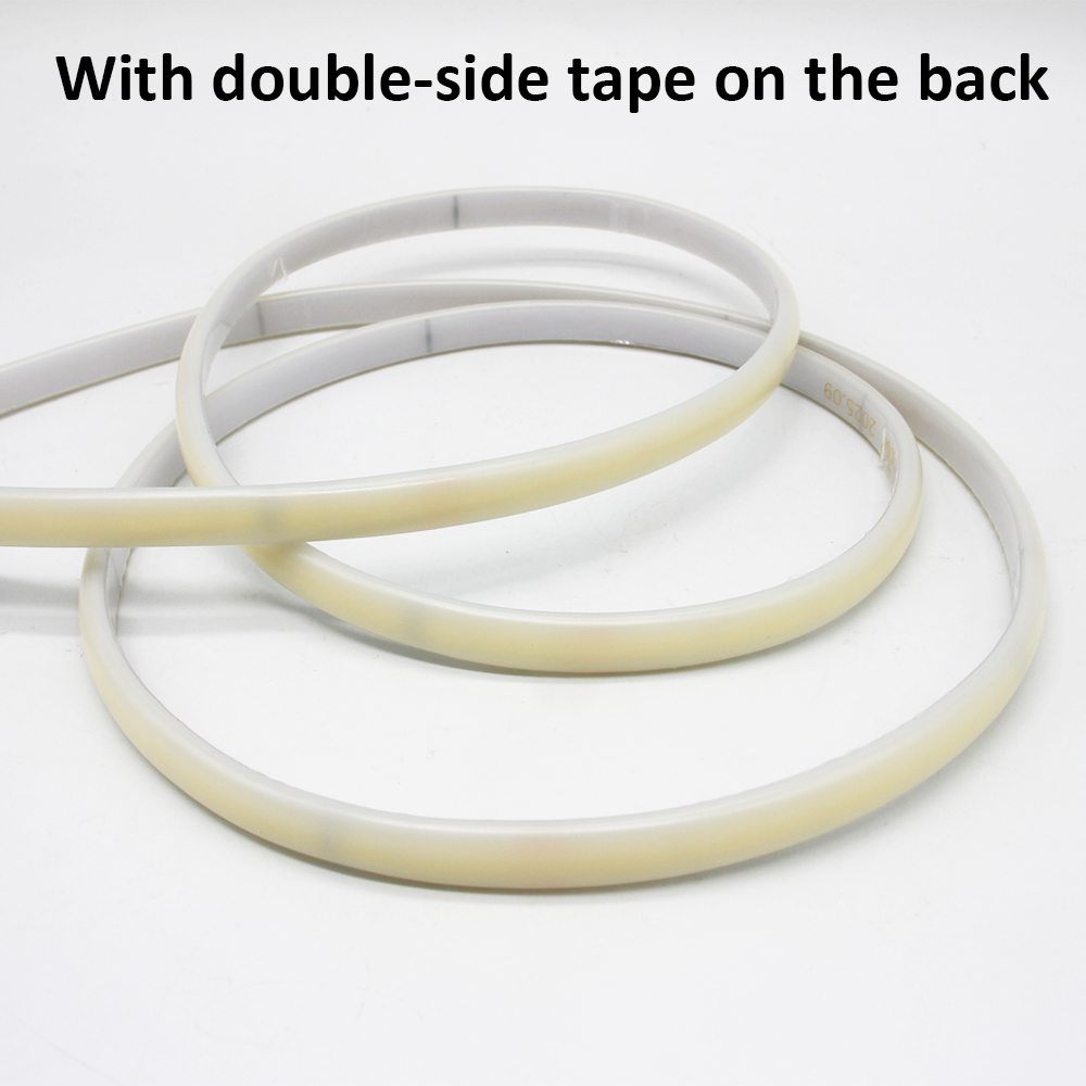 220V IP67 Wasserdichte COB Led – Outdoor Lighting Extension Cord Bewertung und Preis