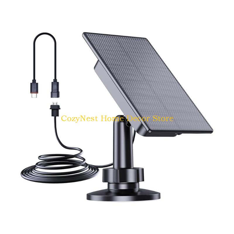 92MF Zuverlässige 2-W-Sonnenli – Outdoor Lighting Unit Bewertung und Preis