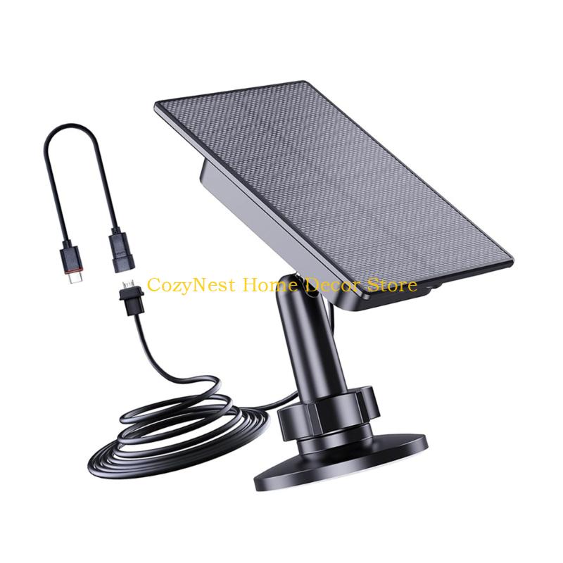 92MF Zuverlässige 2-W-Sonnenli – Outdoor Lighting Unit Bewertung und Preis