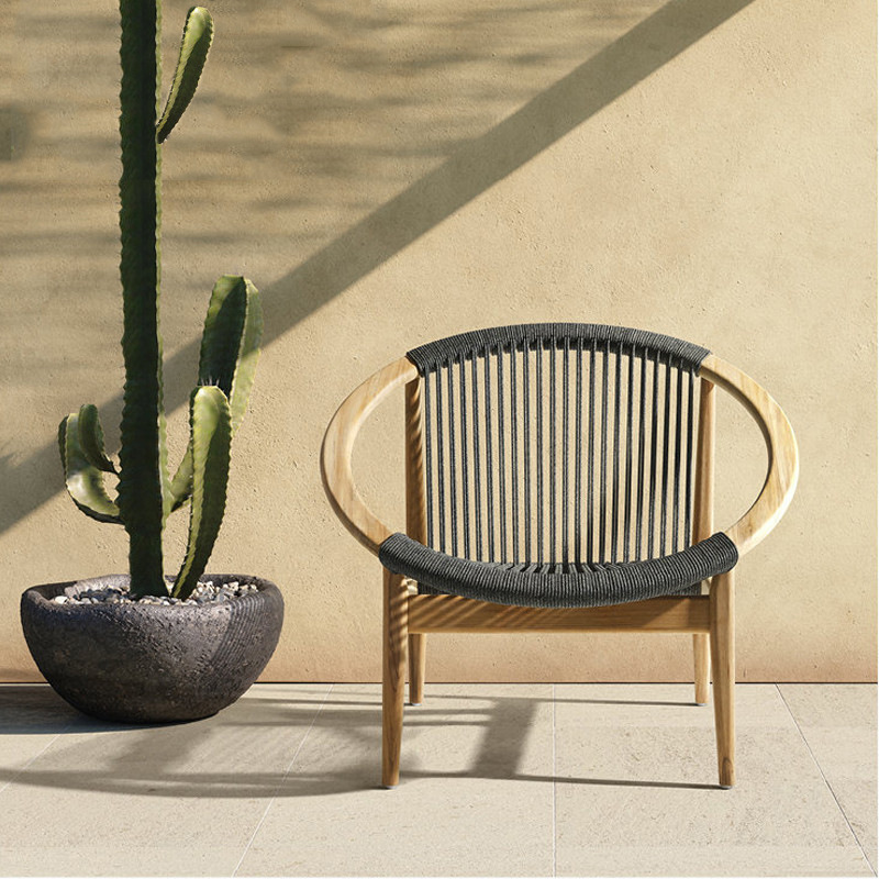 Mid-Century Design Wohnzimmer  – Outdoor Lighting Mid Century Modern Bewertung und Preis