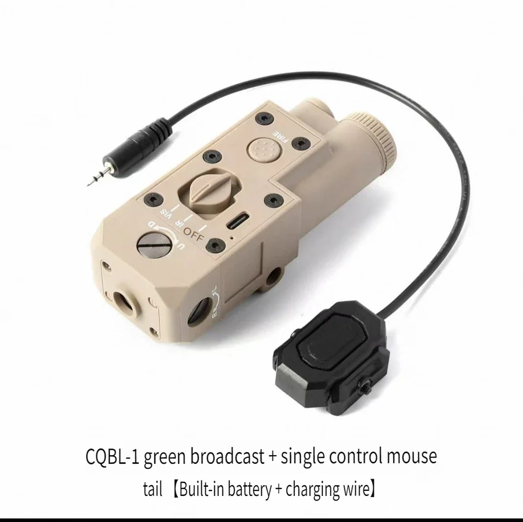 Aktualisierte Nylon-Einzelsteu – Outdoor Lighting Unit Bewertung und Preis