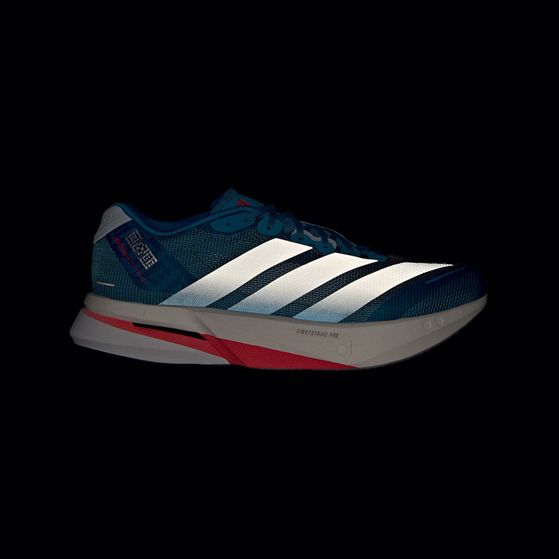 Adidas JR4868 Herren Profi-Lau – Outdoor Lighting Hong Kong Bewertung und Preis