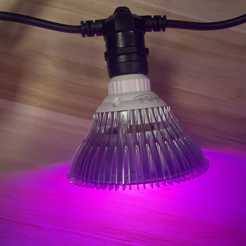 10 m langes LED-Kabel, wasserd – Outdoor Lighting Extension Cord Bewertung und Preis
