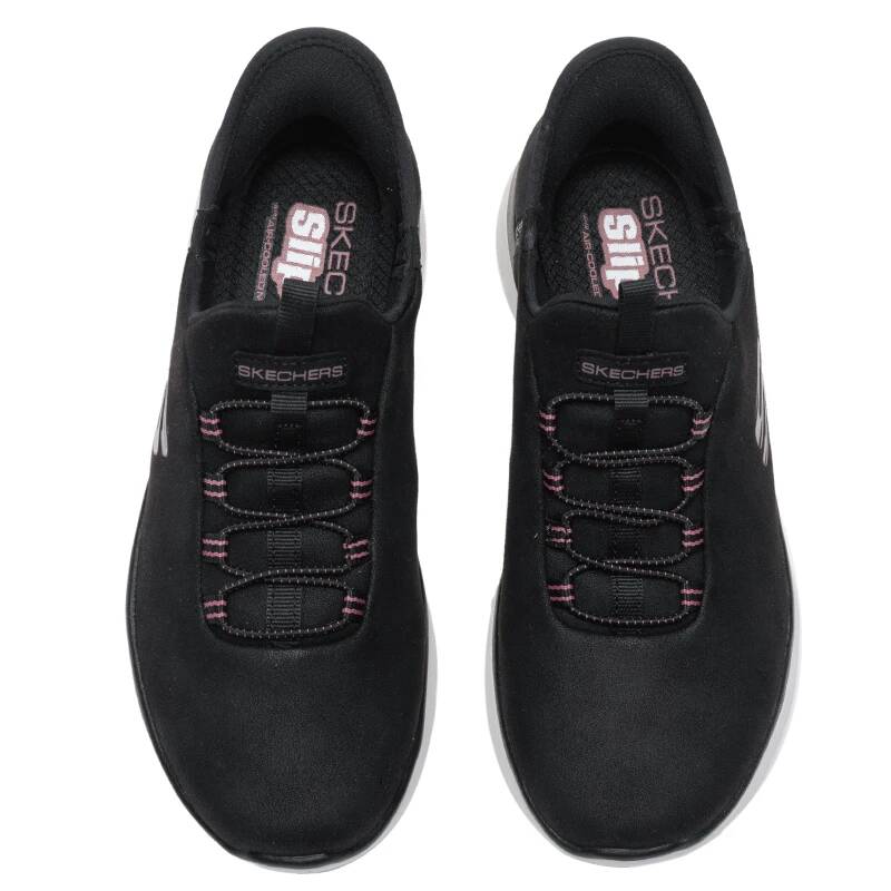 Skechers 150254-BLK Slip-Ins H – Outdoor Lighting Hong Kong Bewertung und Preis