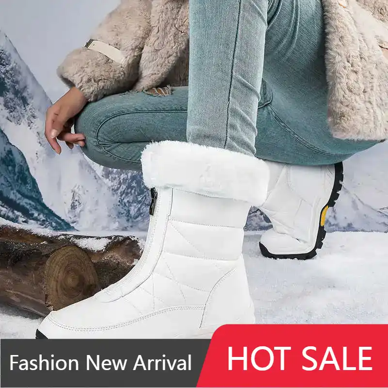 Damenstiefel-Sneaker Walking S – Outdoor Lighting On Sale Bewertung und Preis