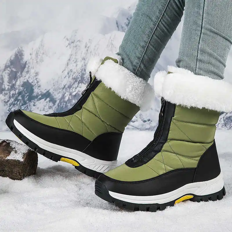 Damenstiefel-Sneaker Walking S – Outdoor Lighting On Sale Bewertung und Preis