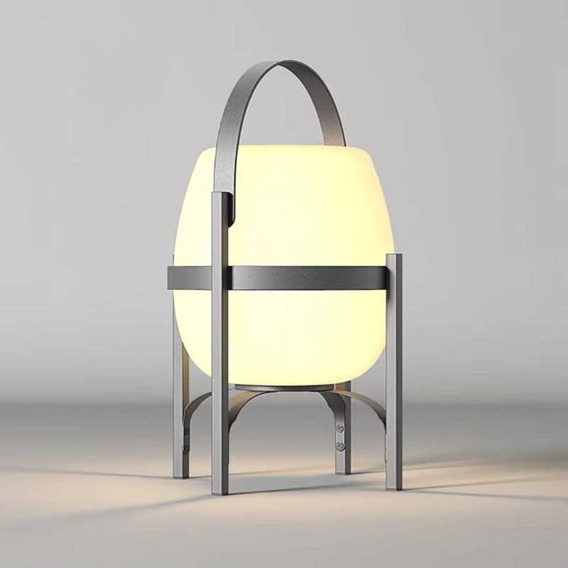 Solar-Außenleuchte aus Edelsta – Outdoor Lighting Architectural Bewertung und Preis