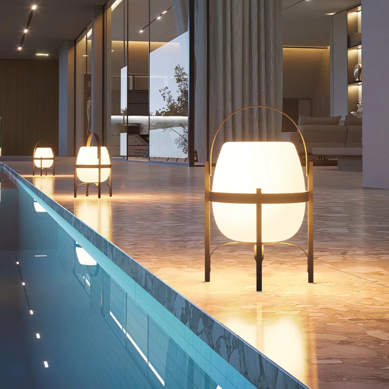 Solar-Außenleuchte aus Edelsta – Outdoor Lighting Architectural Bewertung und Preis