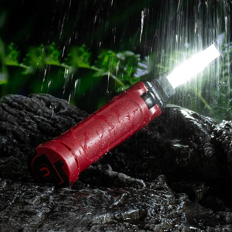 COB LED-Arbeitsleuchte, wieder – Zinc Outdoor Lighting Bewertung und Preis