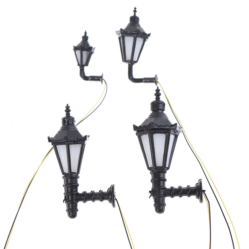 Mini Architekturhof Wandleucht – Outdoor Lighting Architectural Bewertung und Preis