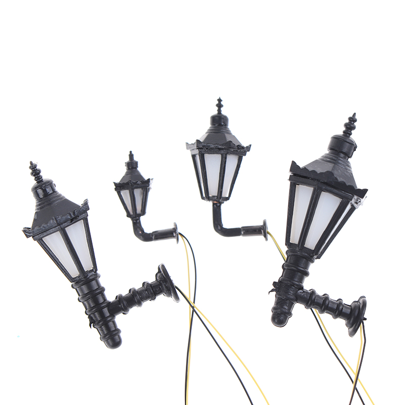 Mini Architekturhof Wandleucht – Outdoor Lighting Architectural Bewertung und Preis
