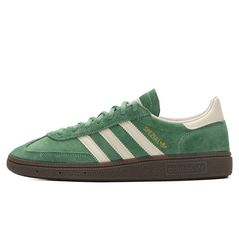 Adidas Originals IG6192 Low-To – Outdoor Lighting Hong Kong Bewertung und Preis