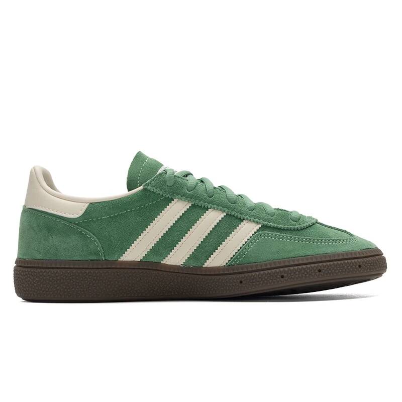Adidas Originals IG6192 Low-To – Outdoor Lighting Hong Kong Bewertung und Preis