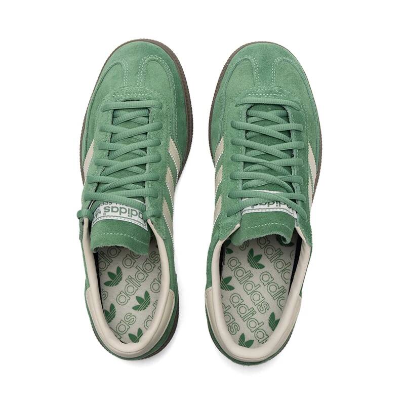 Adidas Originals IG6192 Low-To – Outdoor Lighting Hong Kong Bewertung und Preis
