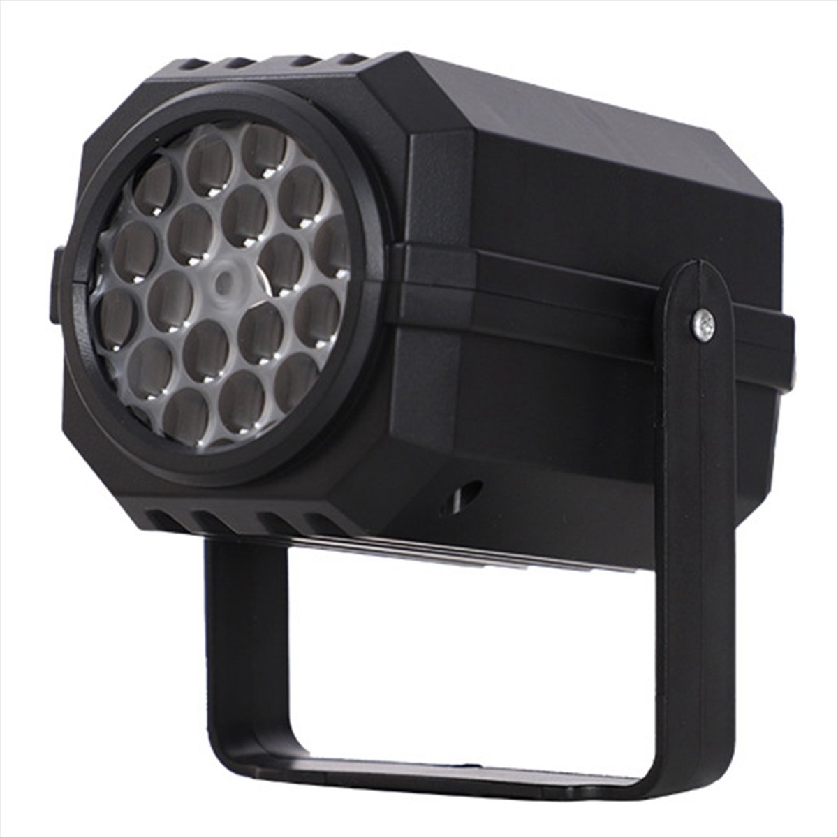 (AKTION) Weihnachts-Projektor- – Outdoor Lighting On Sale Bewertung und Preis